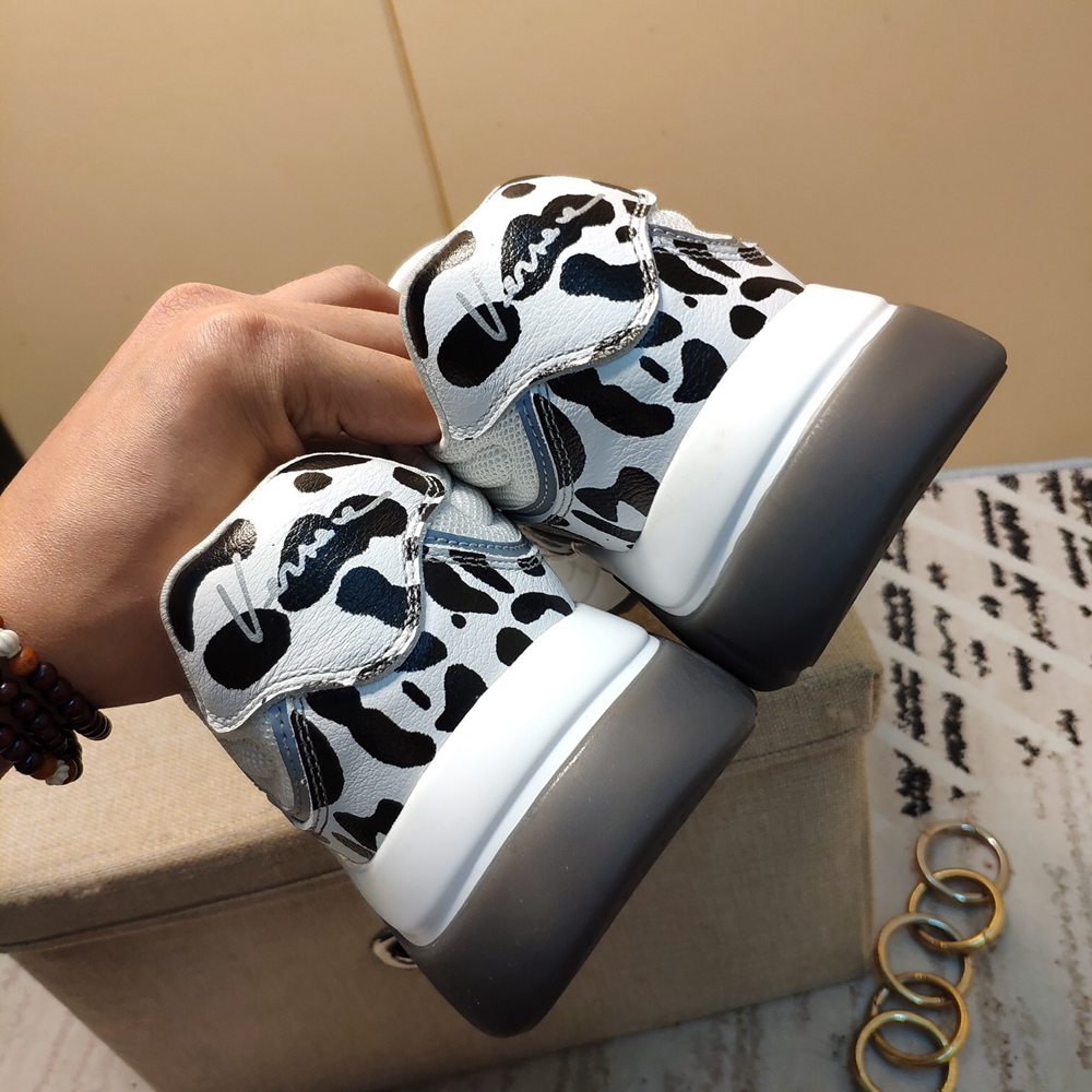 V*ERSACE SNEAKERS